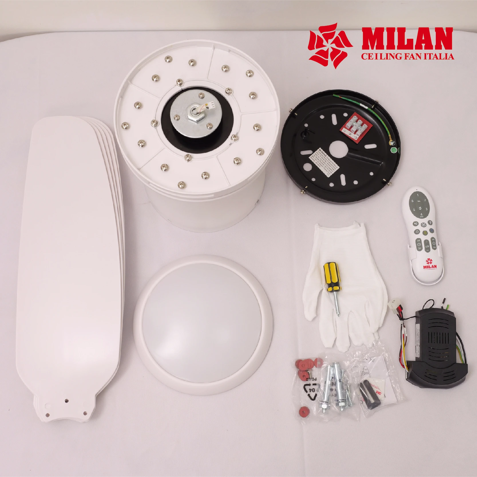 https://quattranitalia.vn/public/storage/product/232/QUẠT TRẦN MILAN-30.webp